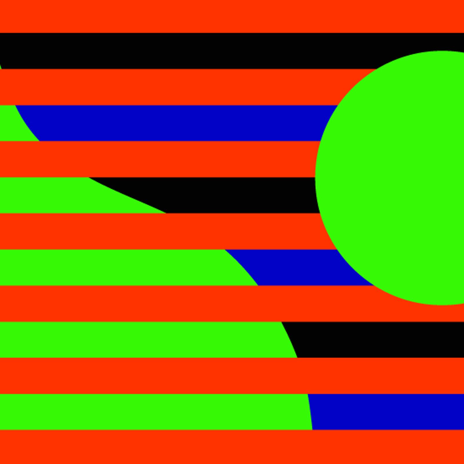 Airplane Mode Nfb Collection