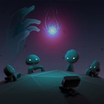 Agence - NFB Collection - National Film Board of Canada