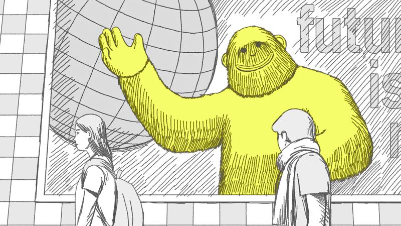 HH15 Super Mr Woods storyart 02 3840x2160