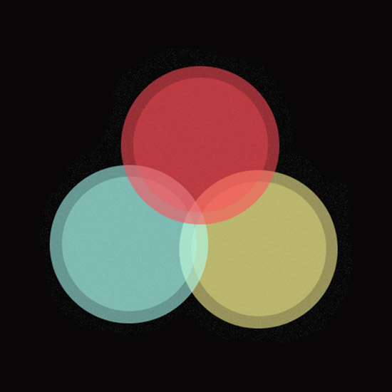 Toi, moi et la charte (Site Web)