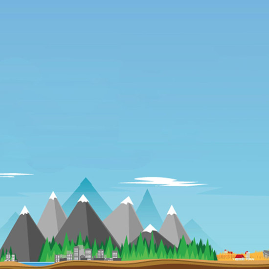 Ta parole est en jeu