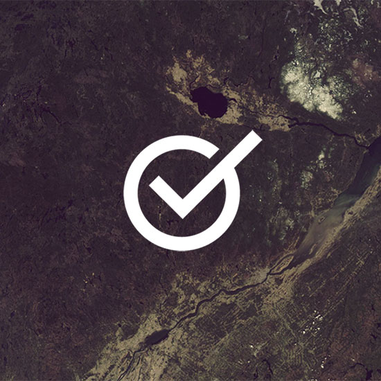 Le poids d'une voix (Site Web)