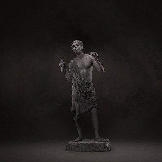 Mythes 2.0 (Site Web)