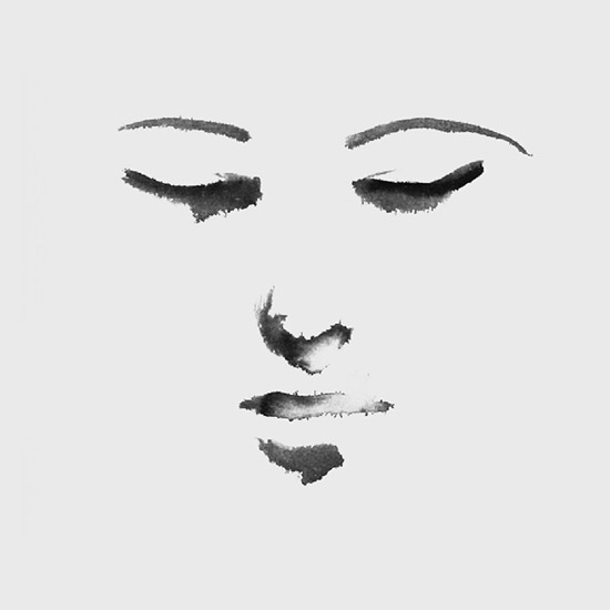 Lettre à Vincent (Site Web)