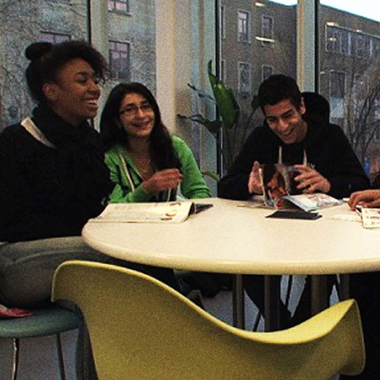 TonDoc.com (Site Web)