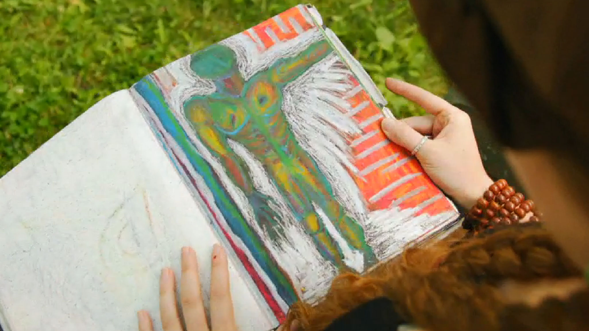 A Propos Ca Tournait Dans Ma Tete Onf