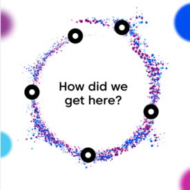 Yesterday, Today, Tomorrow