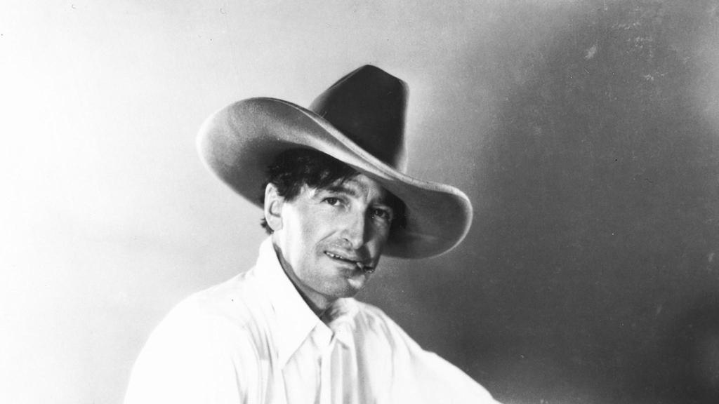 Volcano: An Inquiry into the Life and Death of Malcolm Lowry - NFB