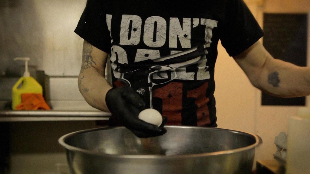 Carts of Darkness NFB