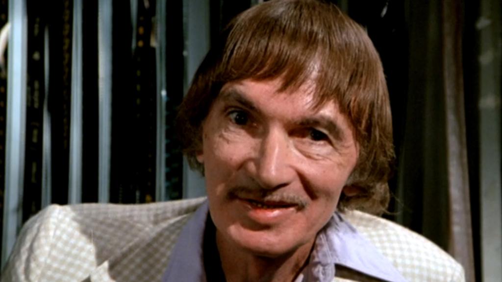 Animated Motion Part 1 Nfb