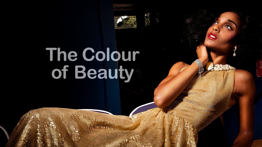 Carts of Darkness NFB