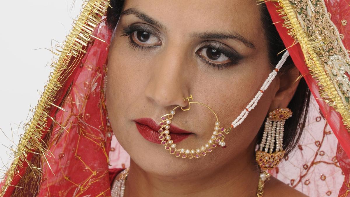 Namrata English Version By Shazia Javed NFB