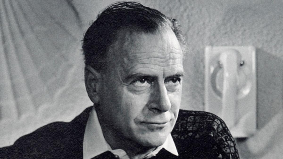 Zulu Time par Jonny Silver ONF