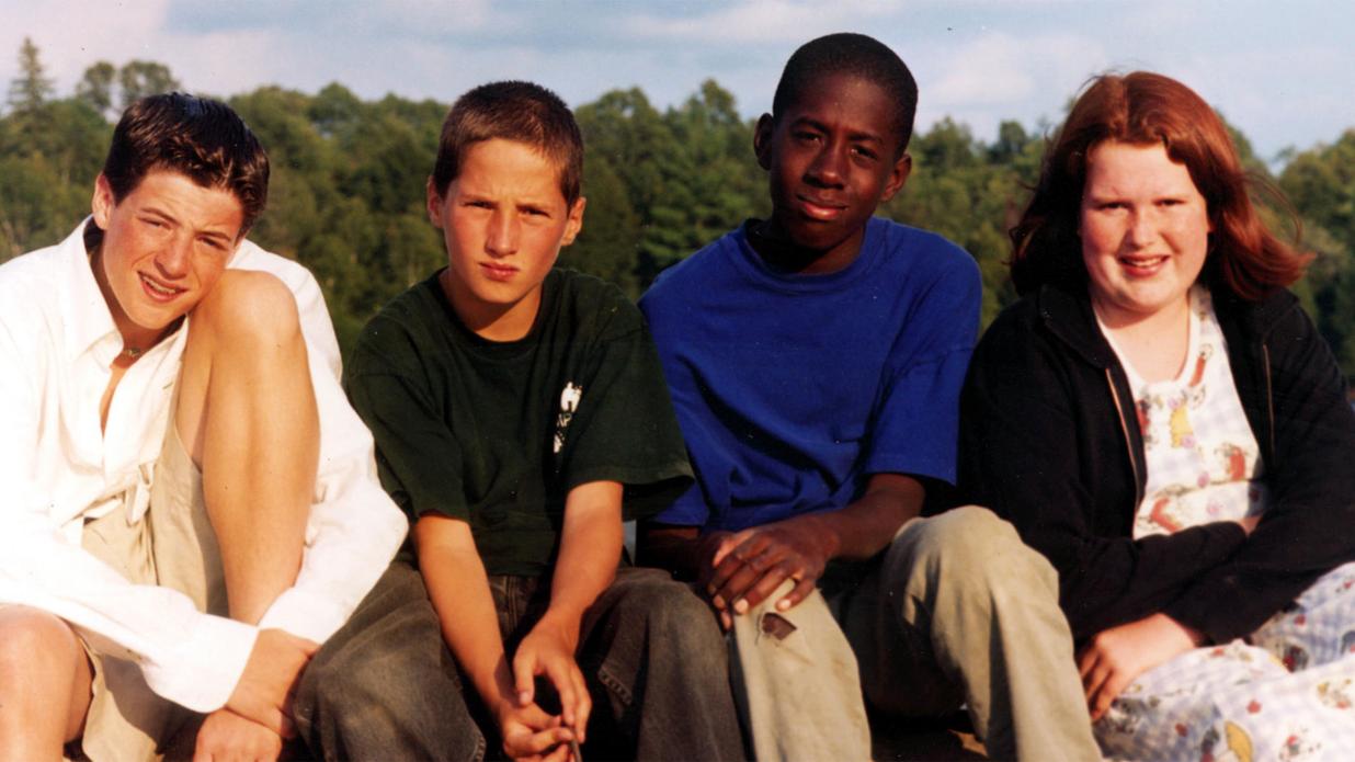 Ocd The War Inside Nfb