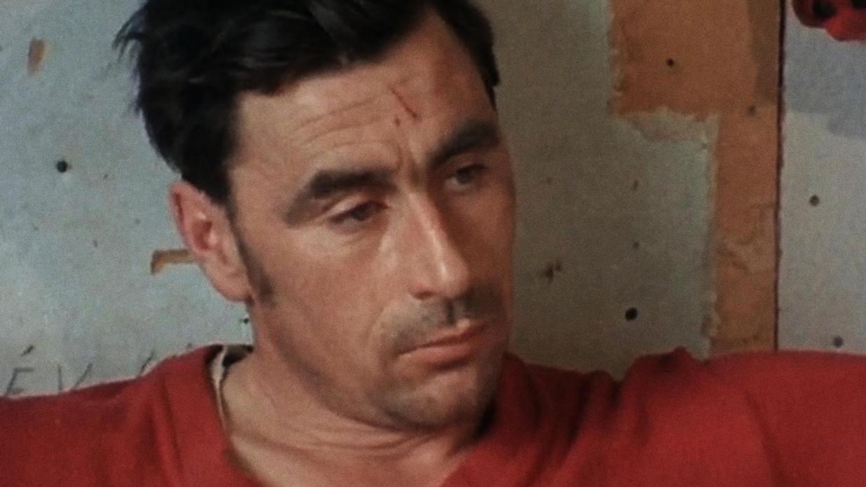 Bûcherons de la Manouane ONF