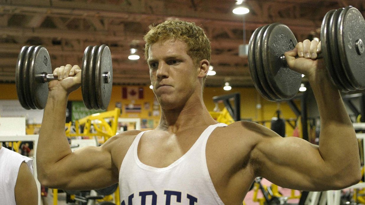 Carts of Darkness NFB