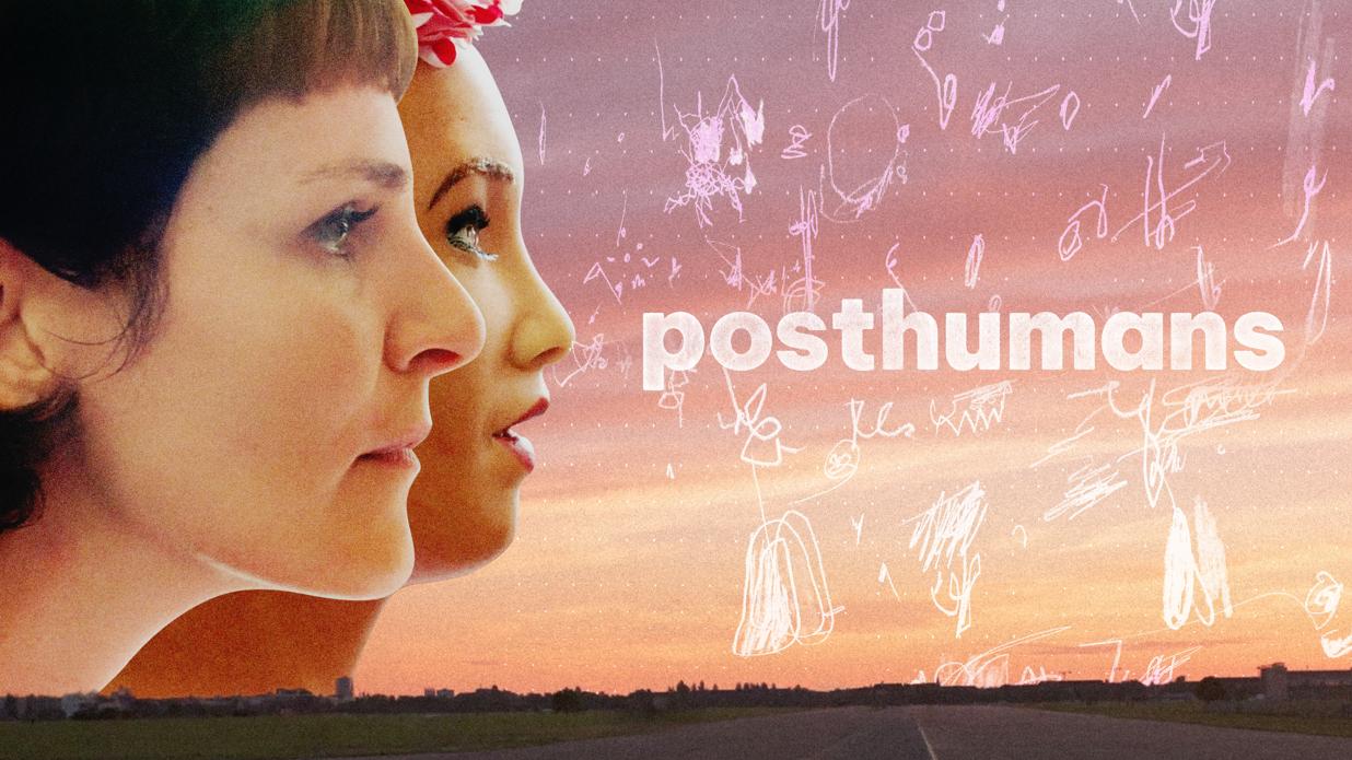 Dominique Leclerc NFB