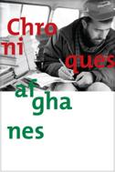 Chroniques afghanes