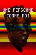 Une personne comme moi