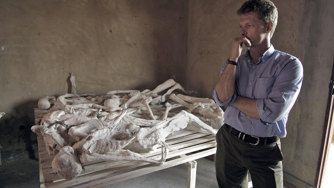 Triage dr james orbinski thesis 05 image