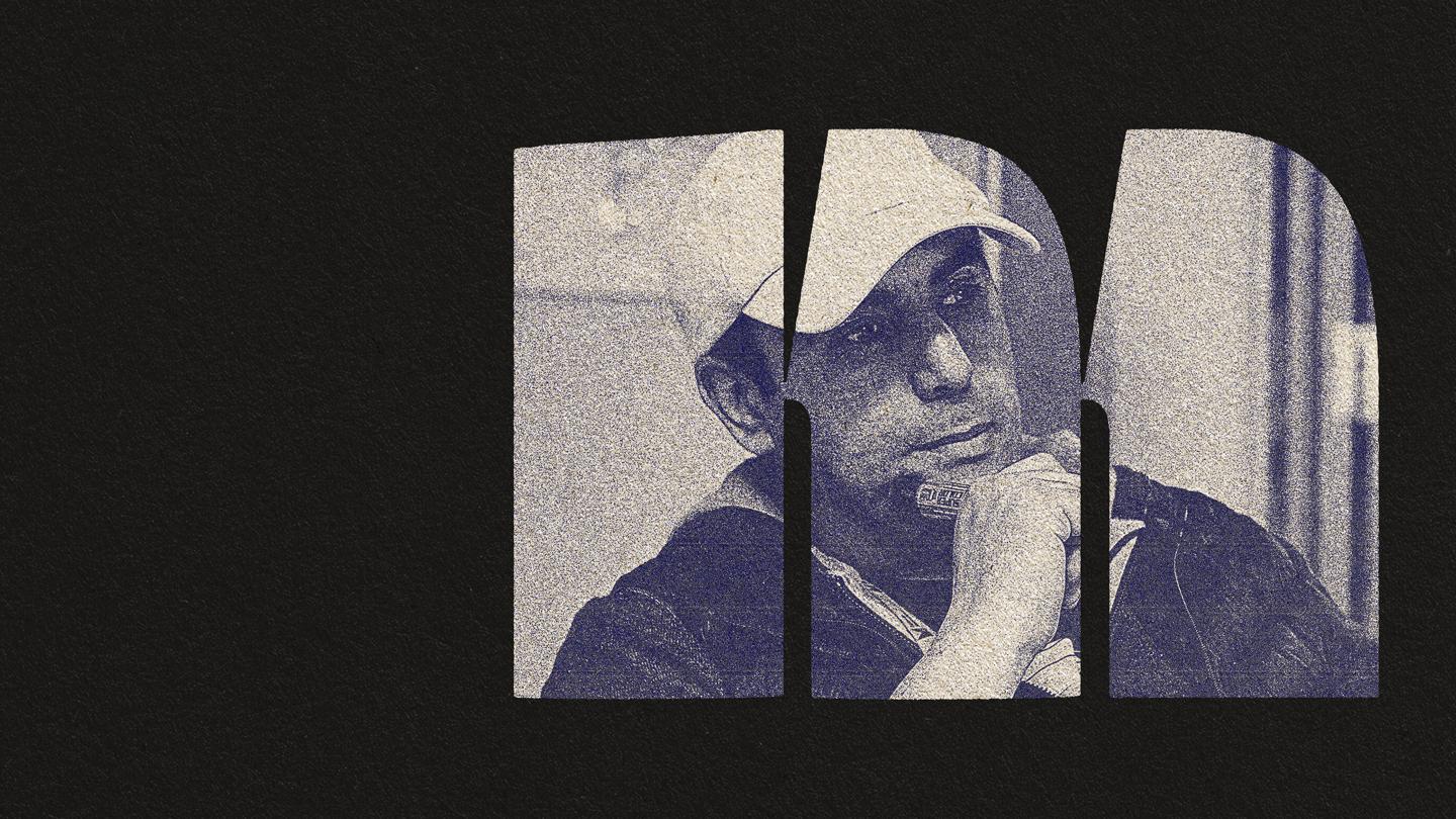 <strong><em>Série Maisonneuve</em></strong> | Quand la diversité se heurte aux préjugés