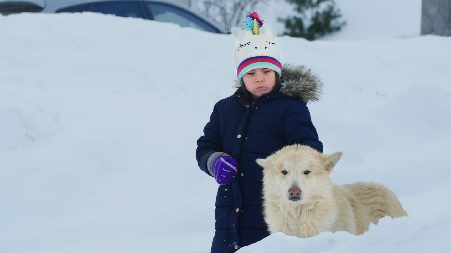 <strong><em>Ninan Auassat : Nous, les enfants</em></strong>