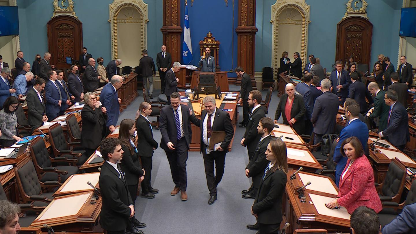 Encouragez vos élèves à se questionner sur la démocratie et la représentativité