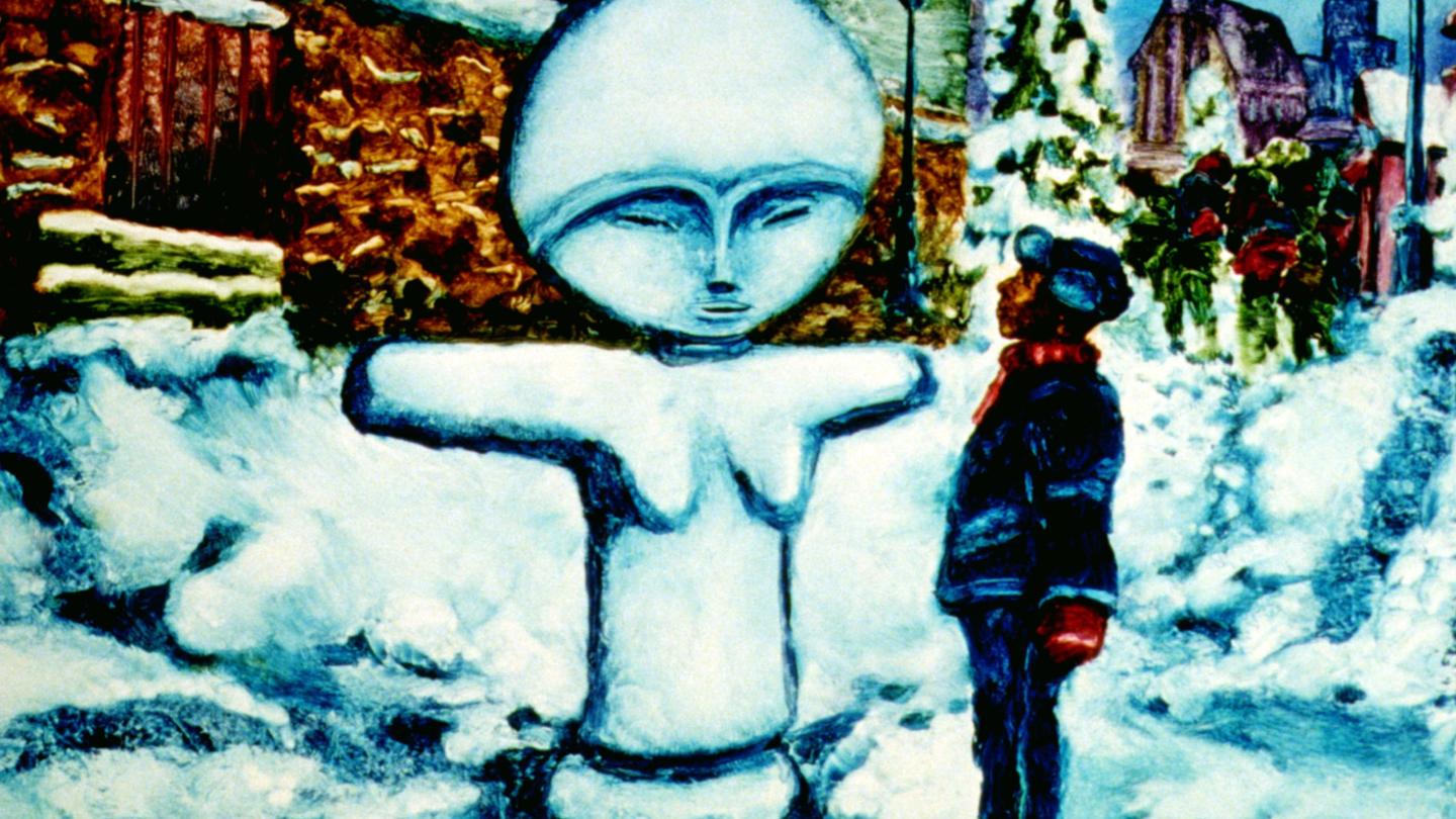 Âme noire : Invitez les élèves à explorer l’héritage, la résistance et l’identité.