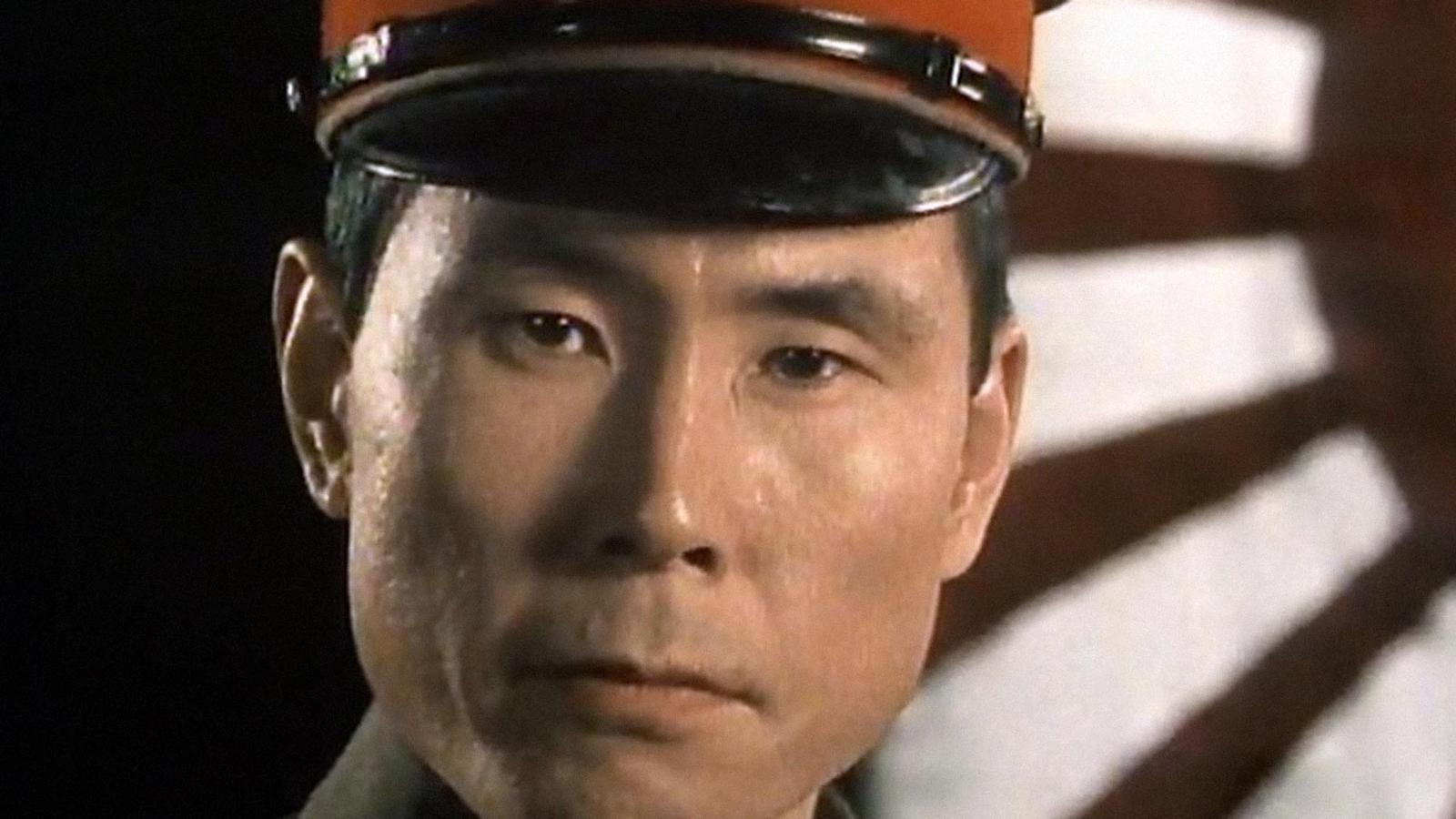 La Bataille de Hong Kong NFB Collection