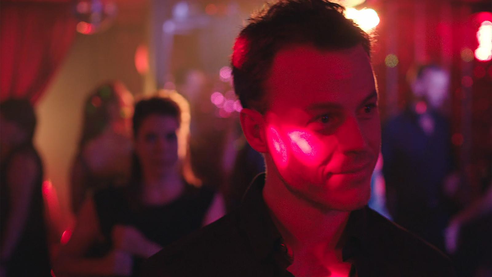 Le Mirage Film Streaming