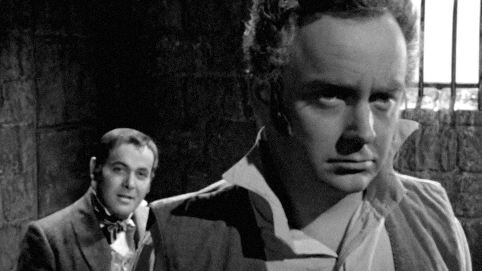 William Lyon Mackenzie L Ami De Son Pays Nfb Collection