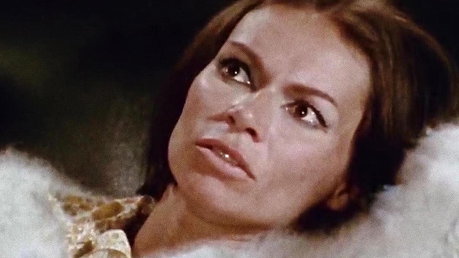 This Is No Time For Romance Nfb Collection