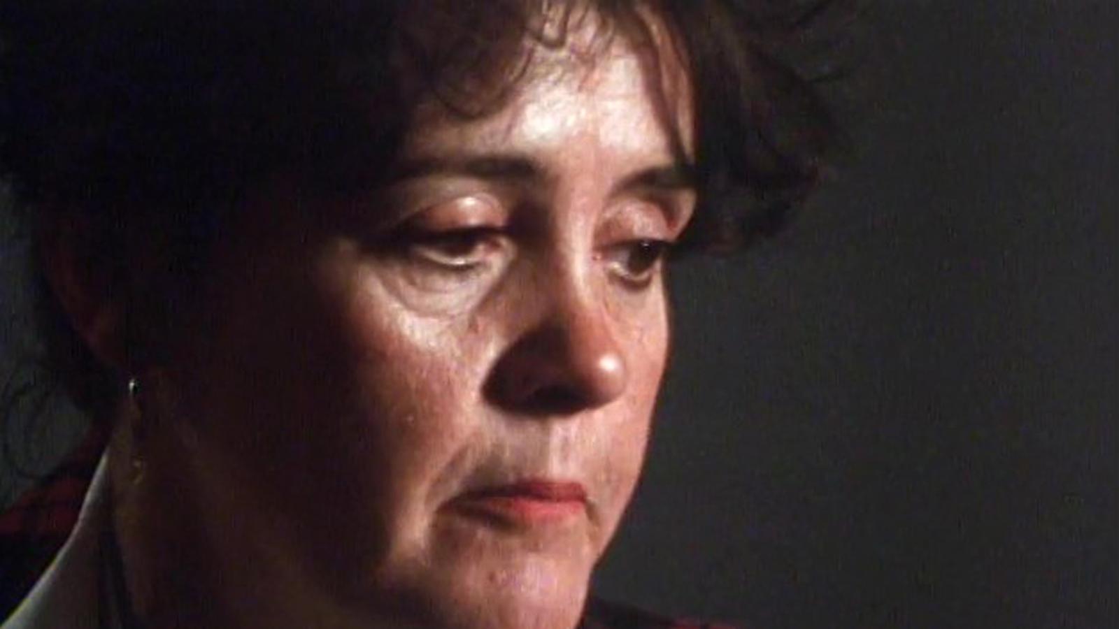 When Women Kill - NFB Collection