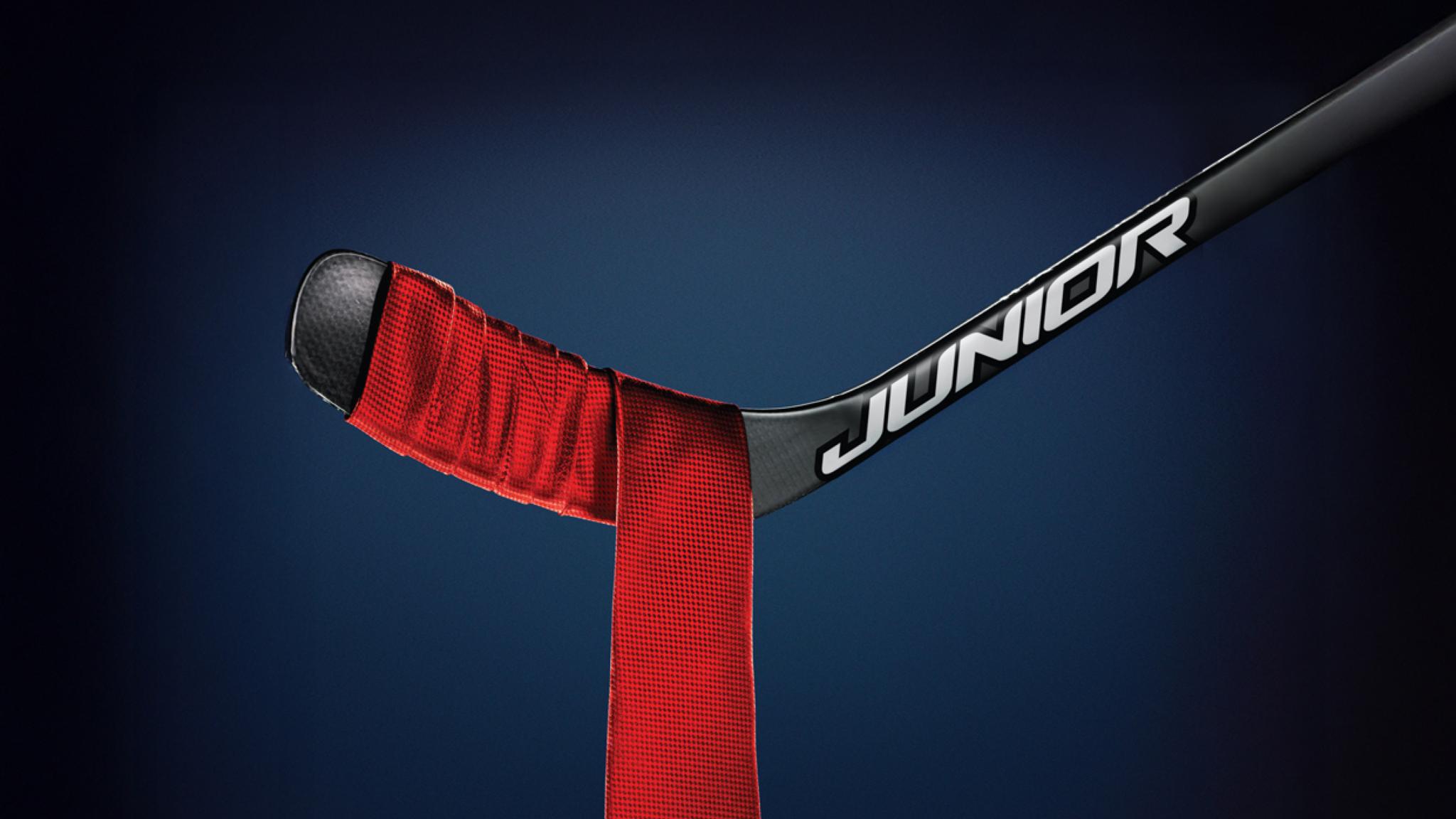 Junior - ONF