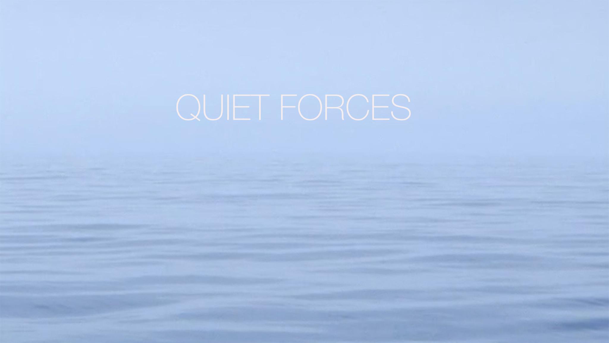 www.nfb.ca