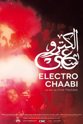 CHAABI DA SCARICARE