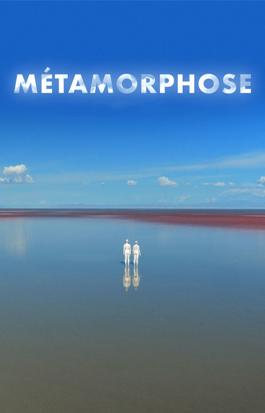 Métamorphose