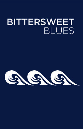 Bittersweet Blues