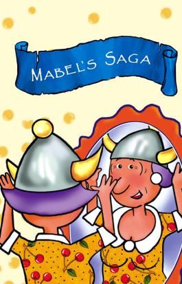 Mabel's Saga