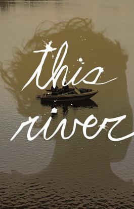 this river