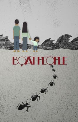 Boat People