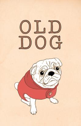 Old Dog