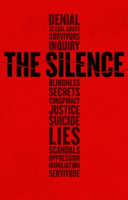 The Silence
