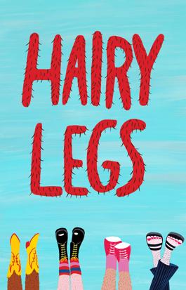 Hairy Legs
