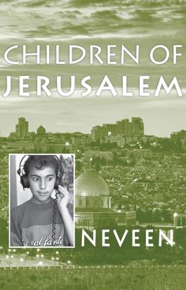 Neveen