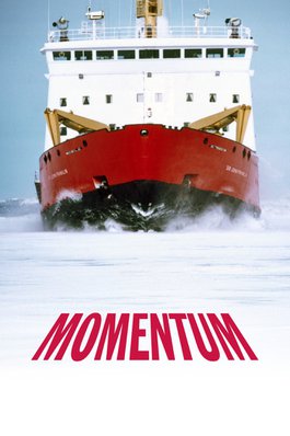 Momentum