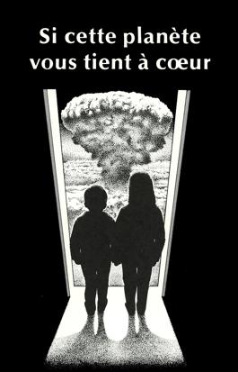 Si cette planète vous tient à coeur