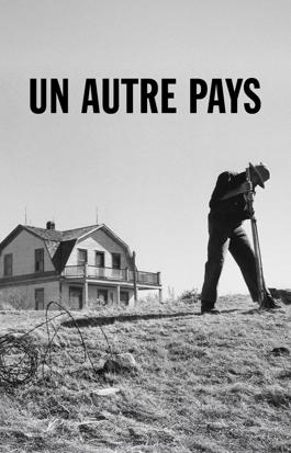 Un autre pays