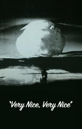 Very Nice, Very Nice