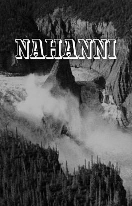 Nahanni
